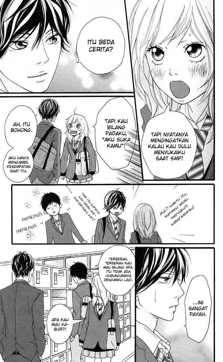 Chapter 3 - halaman 18