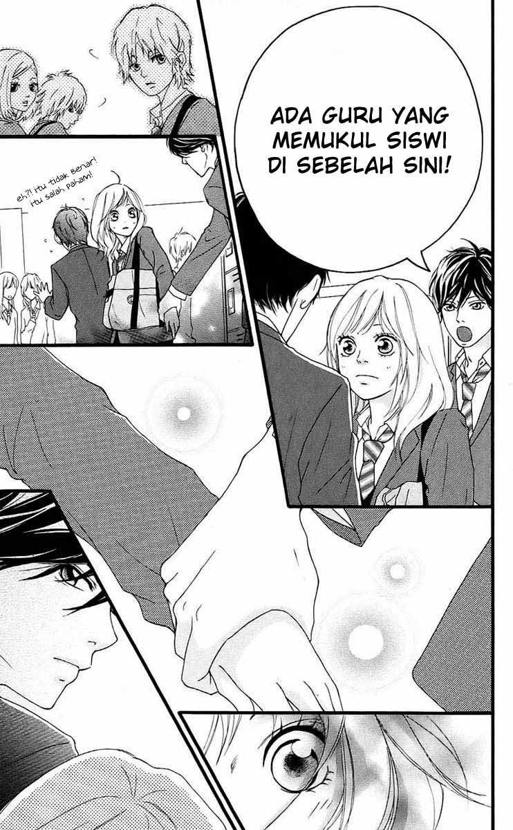 Chapter 3 - halaman 20