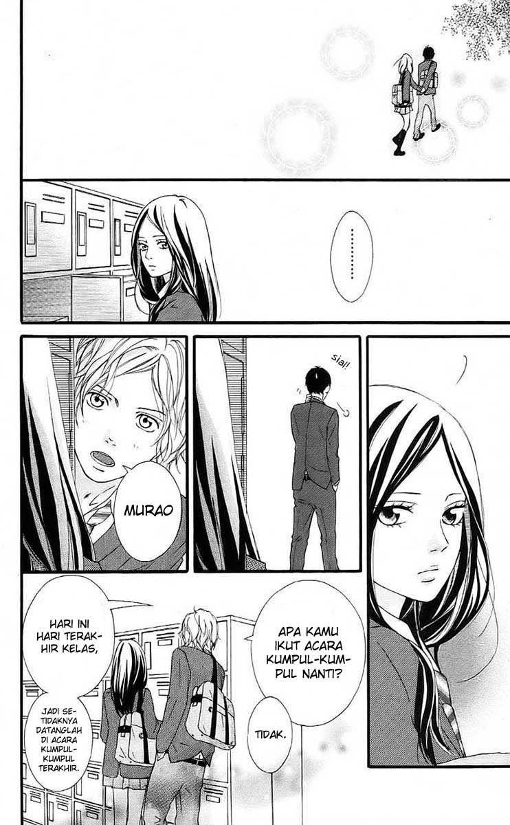 Chapter 3 - halaman 21