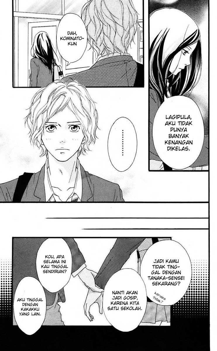 Chapter 3 - halaman 22