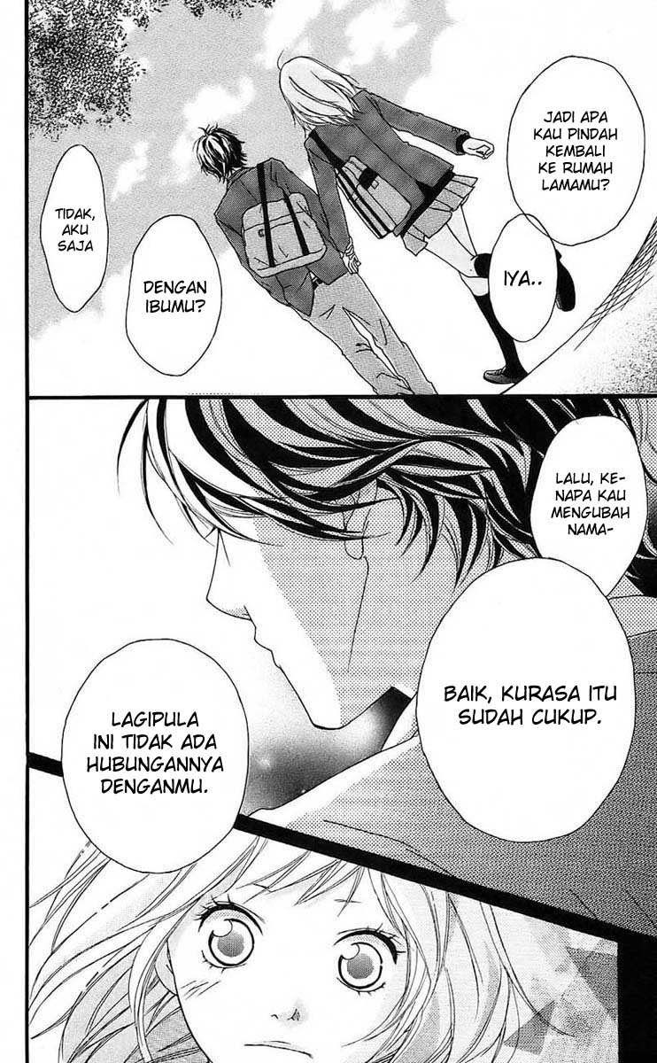 Chapter 3 - halaman 23
