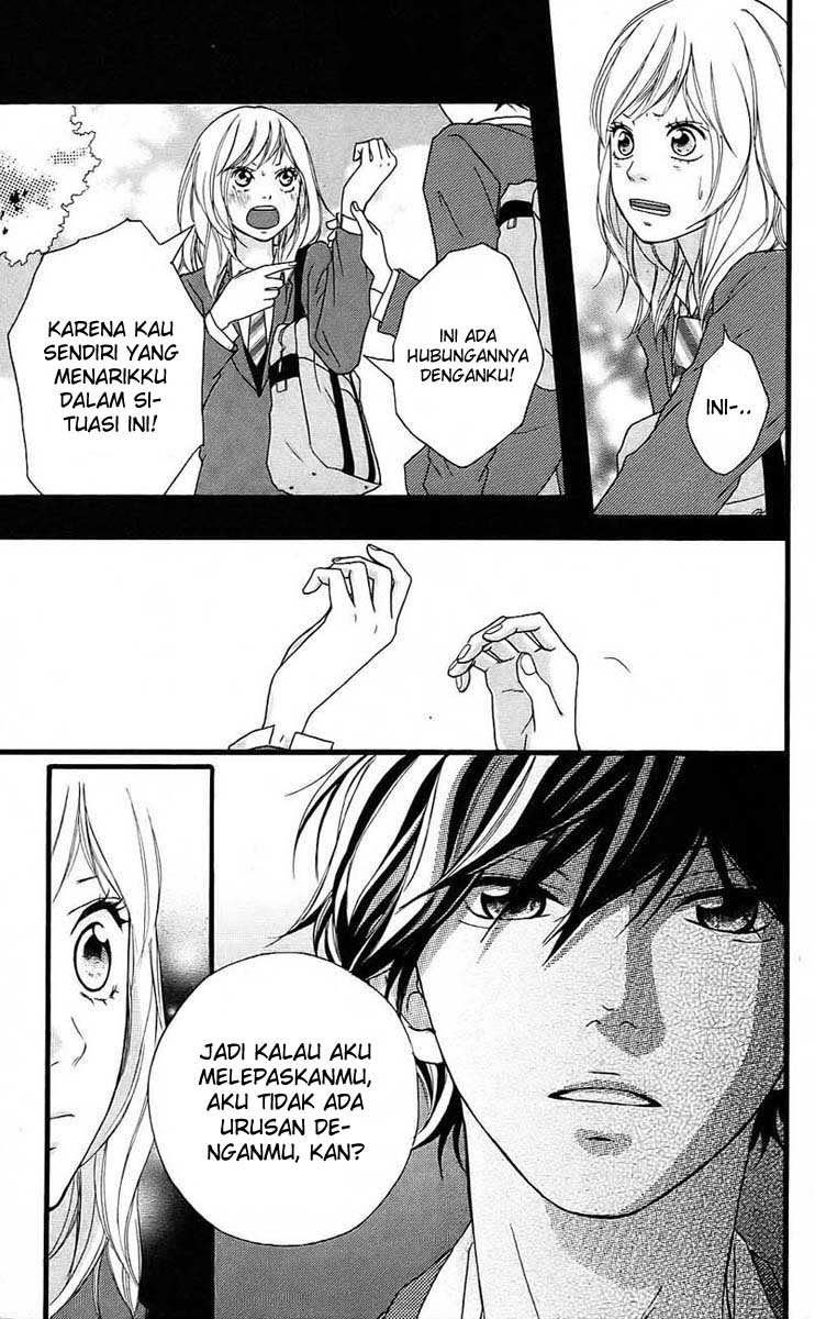 Chapter 3 - halaman 24