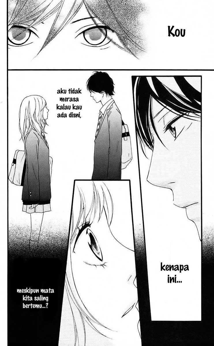 Chapter 3 - halaman 25