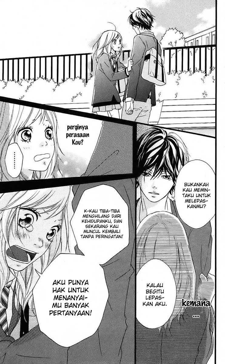 Chapter 3 - halaman 26
