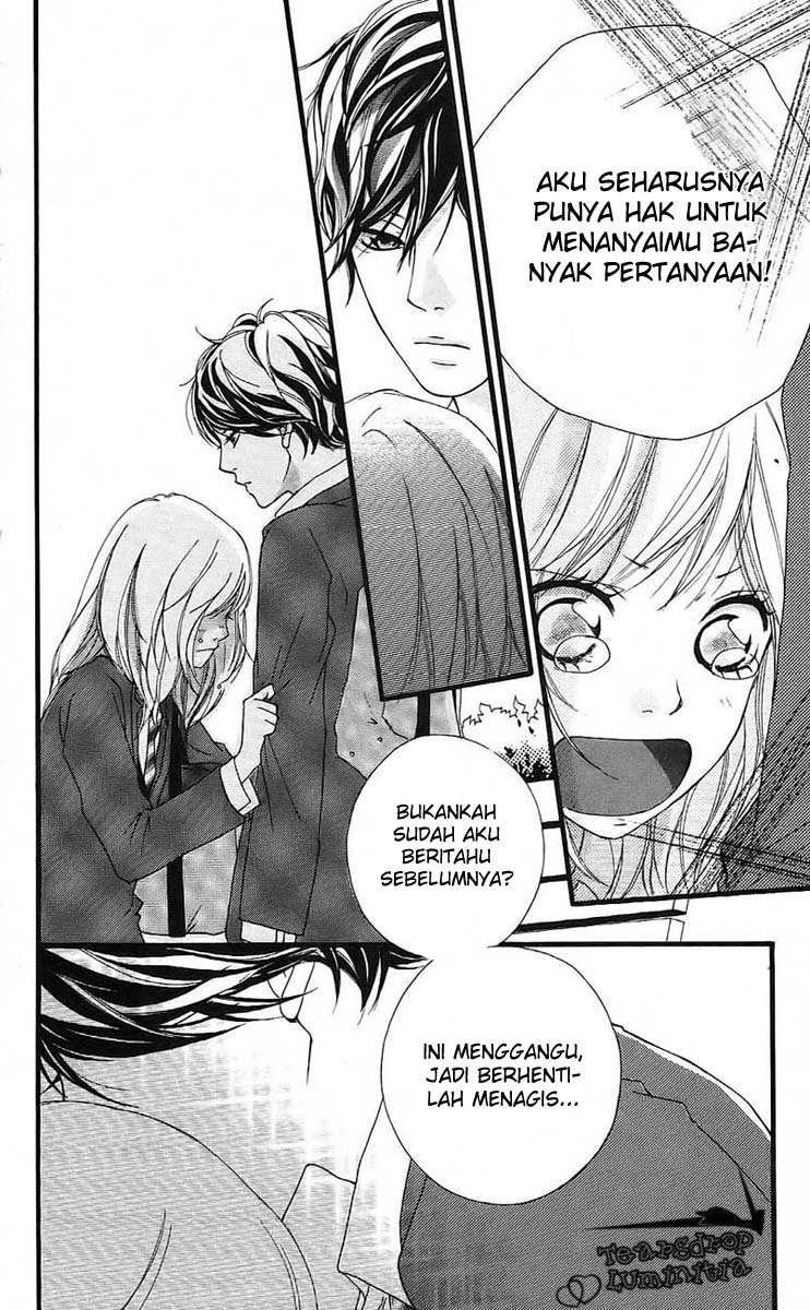 Chapter 3 - halaman 27
