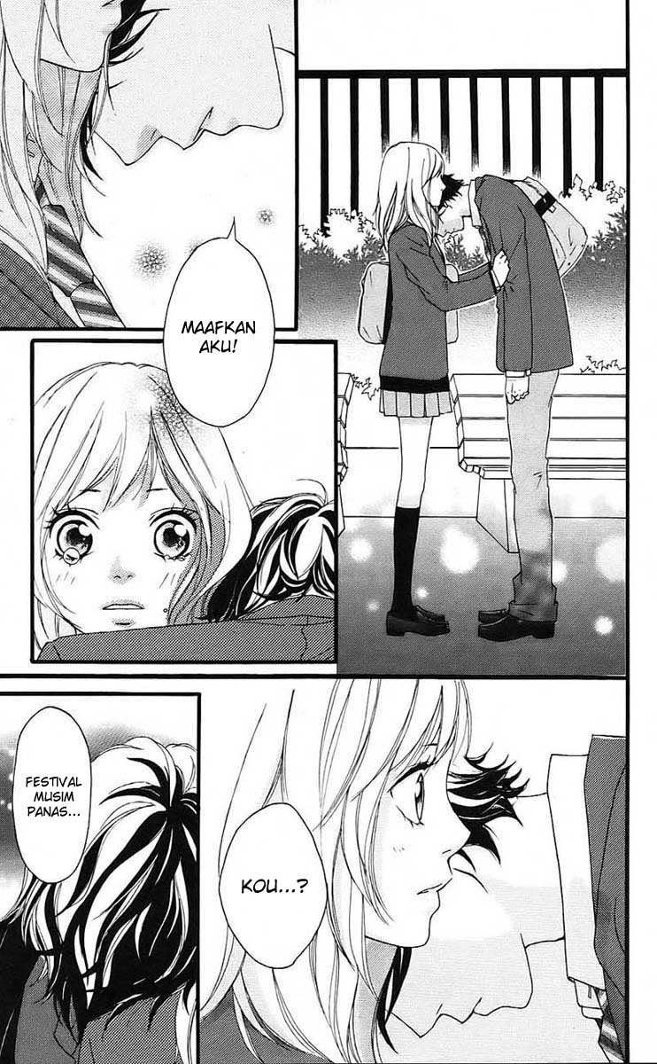 Chapter 3 - halaman 28