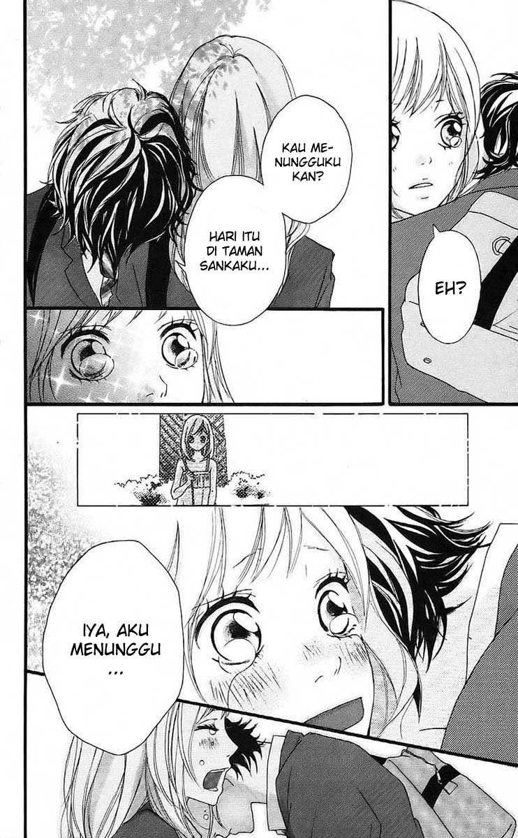 Chapter 3 - halaman 29