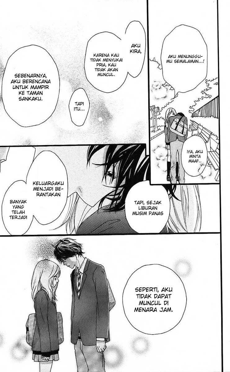 Chapter 3 - halaman 30