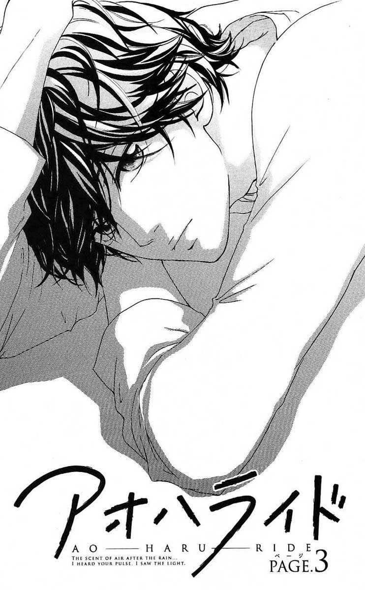 Chapter 3 - halaman 4