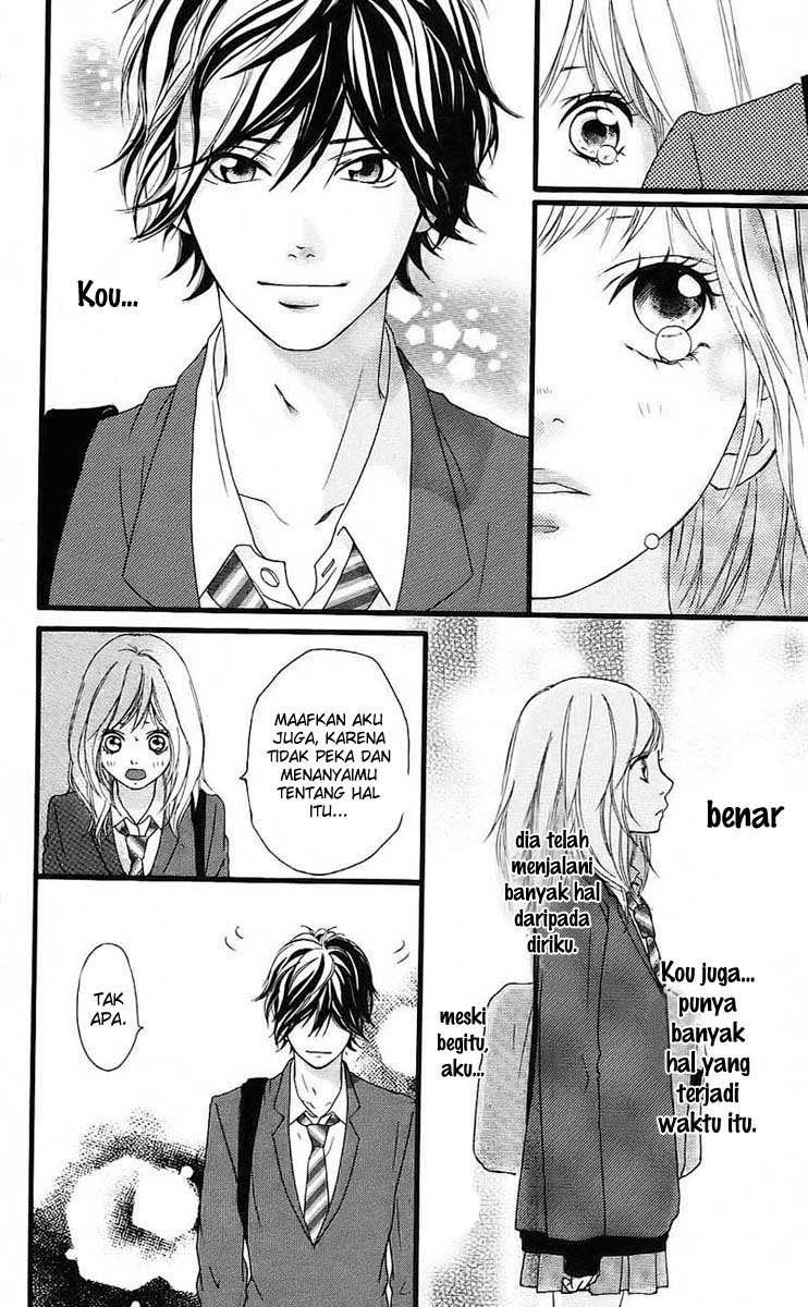 Chapter 3 - halaman 31