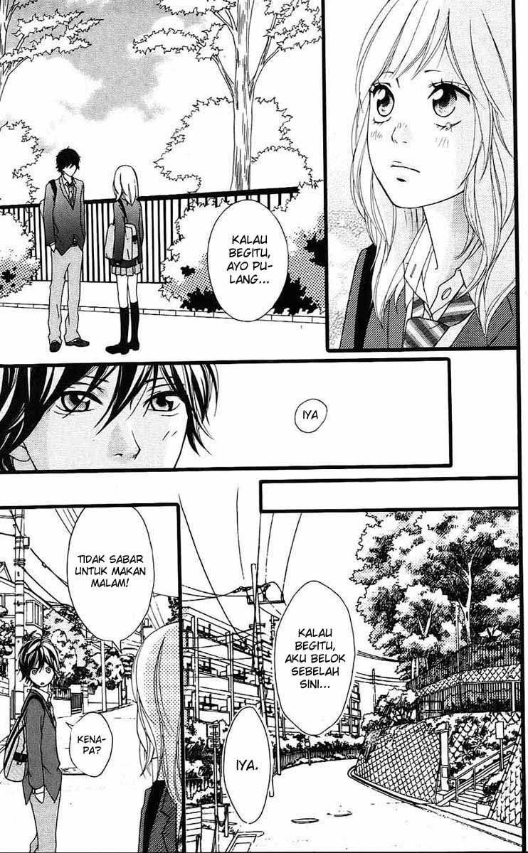 Chapter 3 - halaman 32