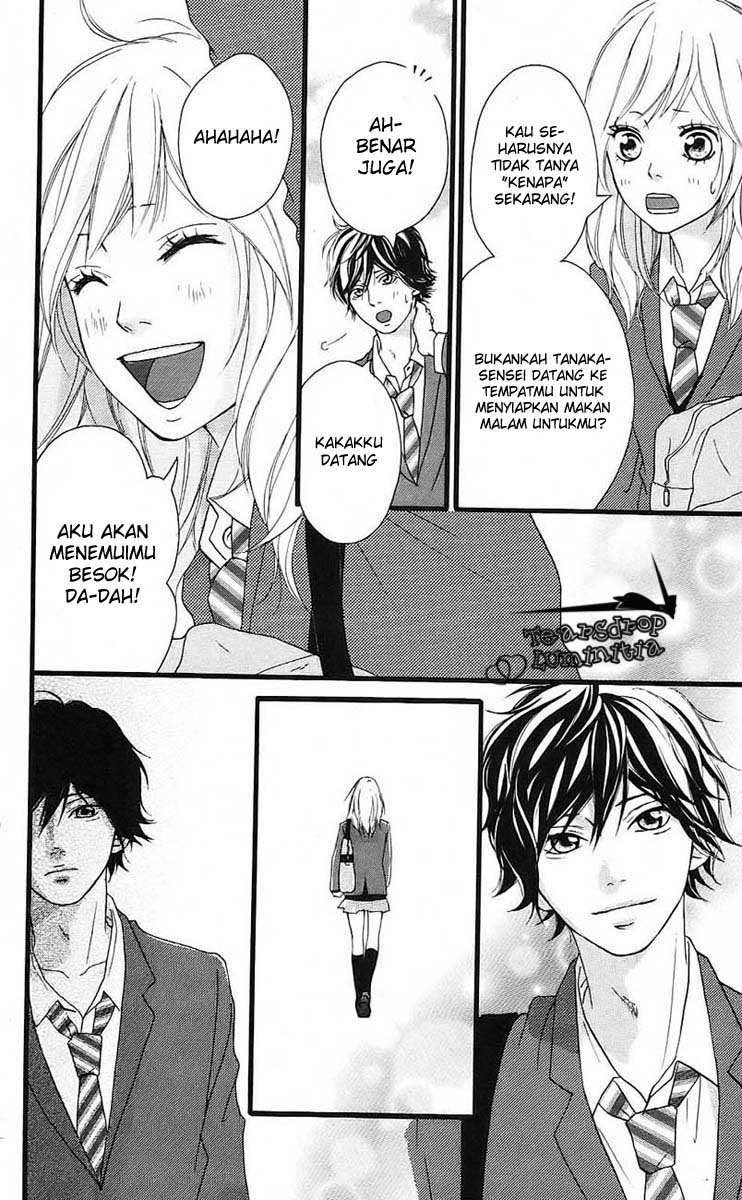 Chapter 3 - halaman 33