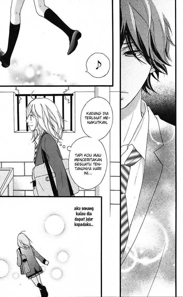 Chapter 3 - halaman 34