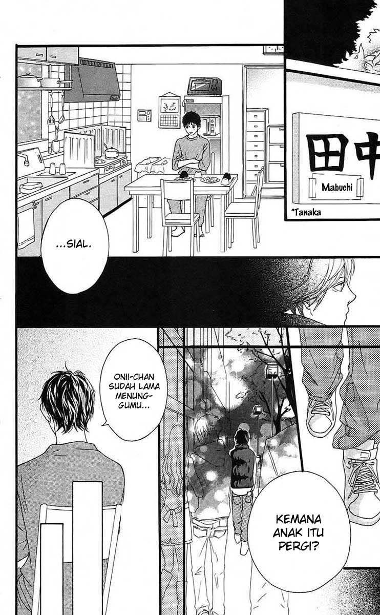 Chapter 3 - halaman 35