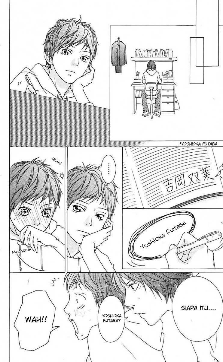 Chapter 3 - halaman 37