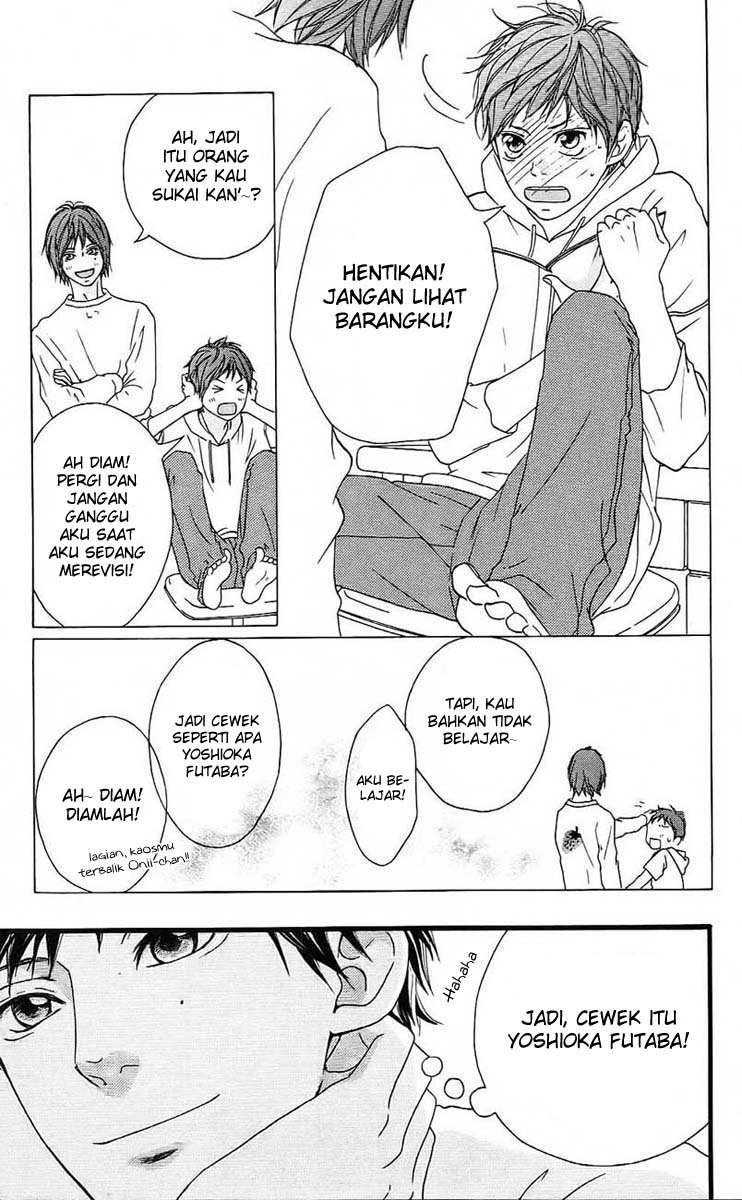 Chapter 3 - halaman 38