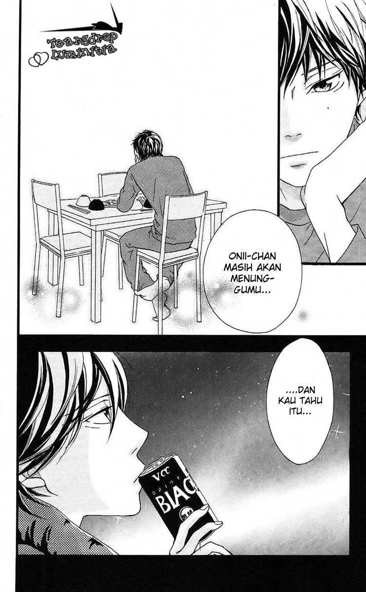 Chapter 3 - halaman 39