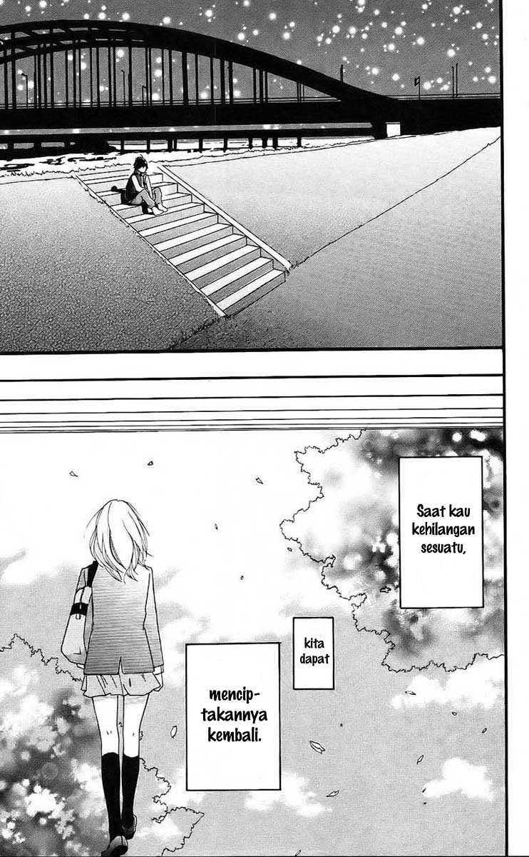 Chapter 3 - halaman 40