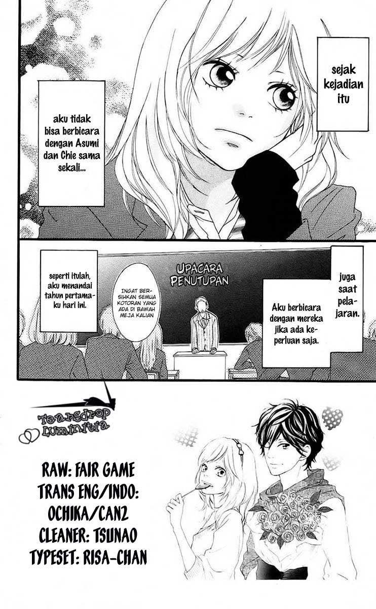Chapter 3 - halaman 5
