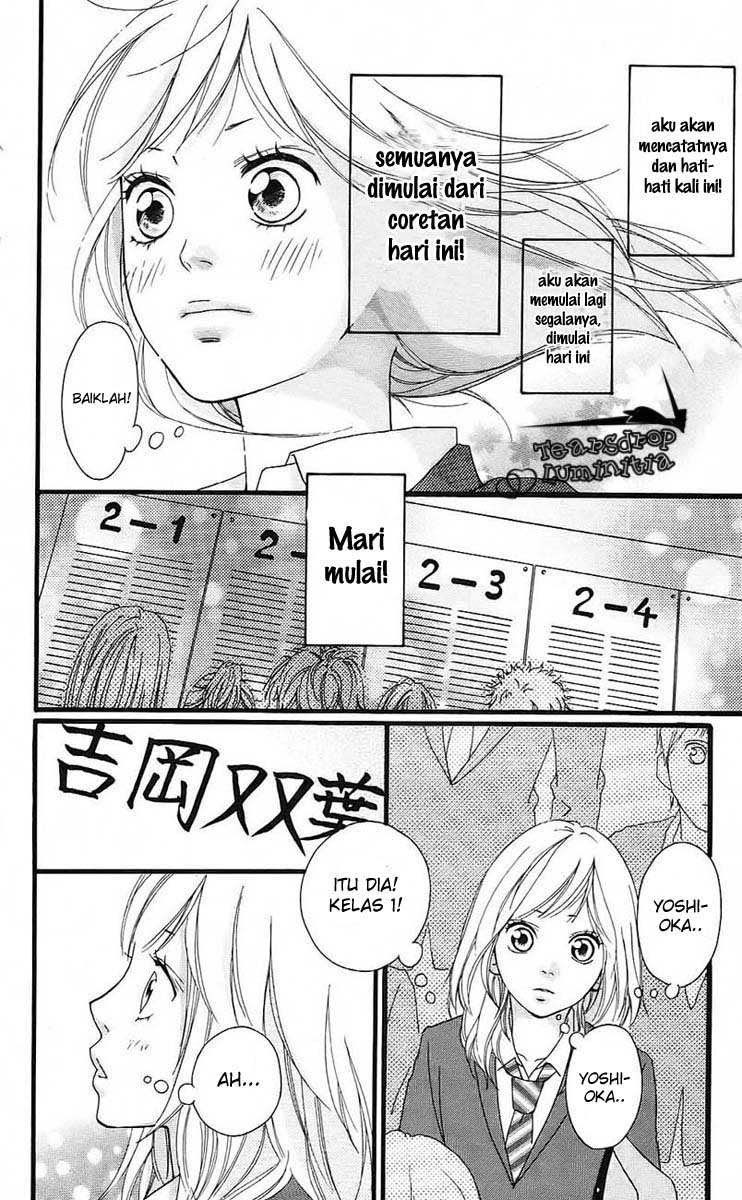 Chapter 3 - halaman 41