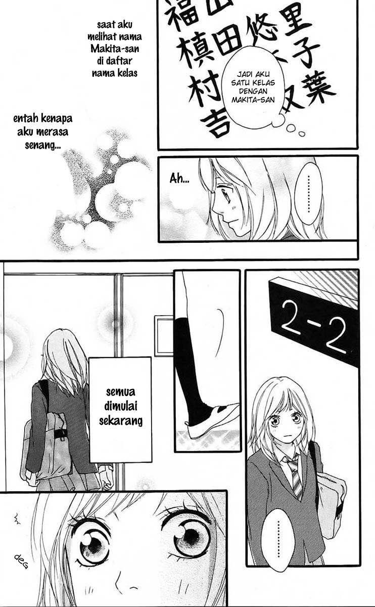 Chapter 3 - halaman 42