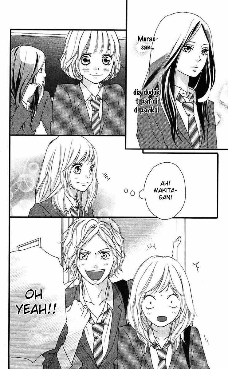 Chapter 3 - halaman 43