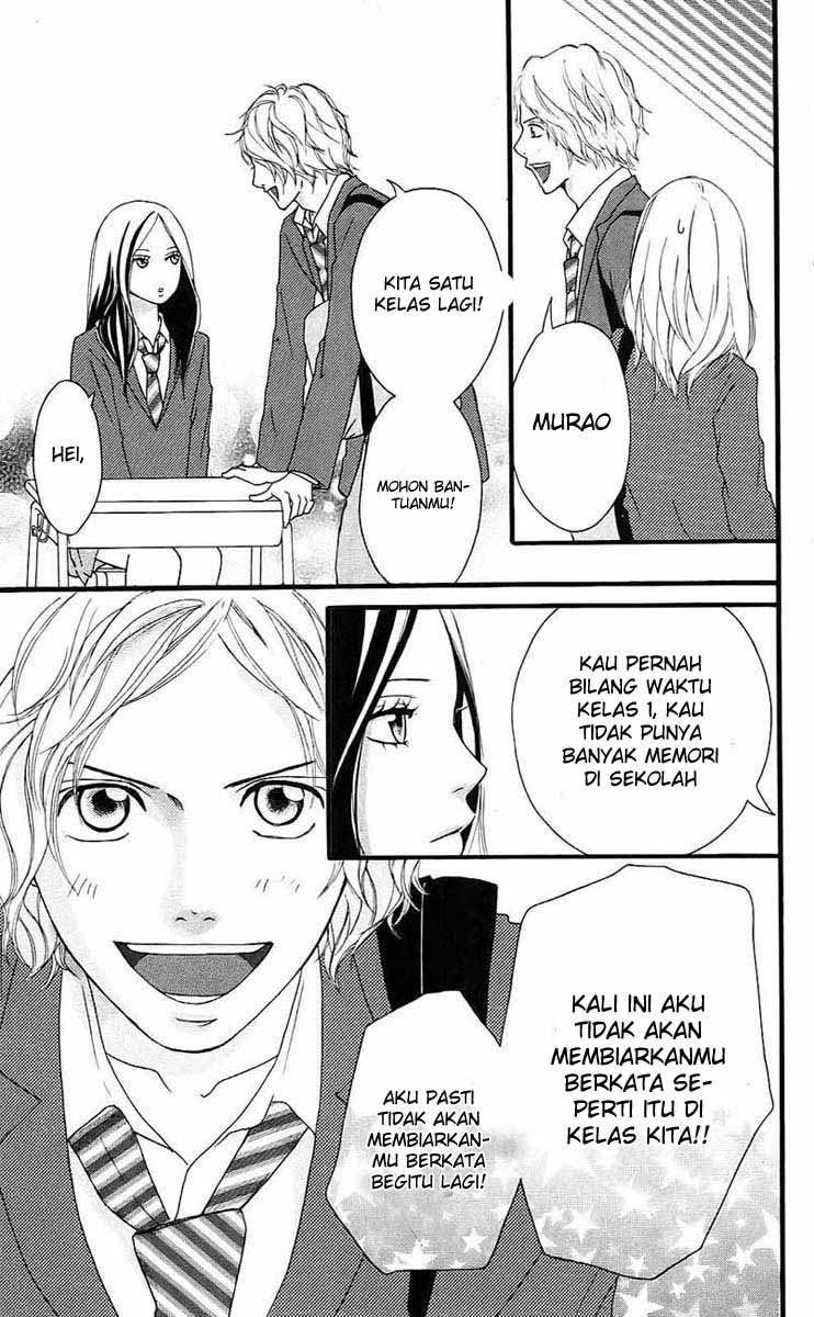 Chapter 3 - halaman 44