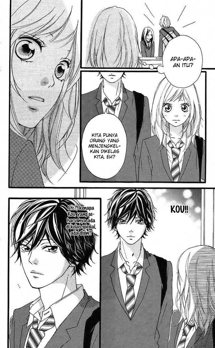 Chapter 3 - halaman 45