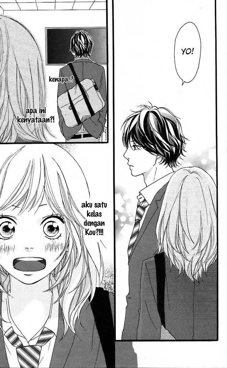 Chapter 3 - halaman 46