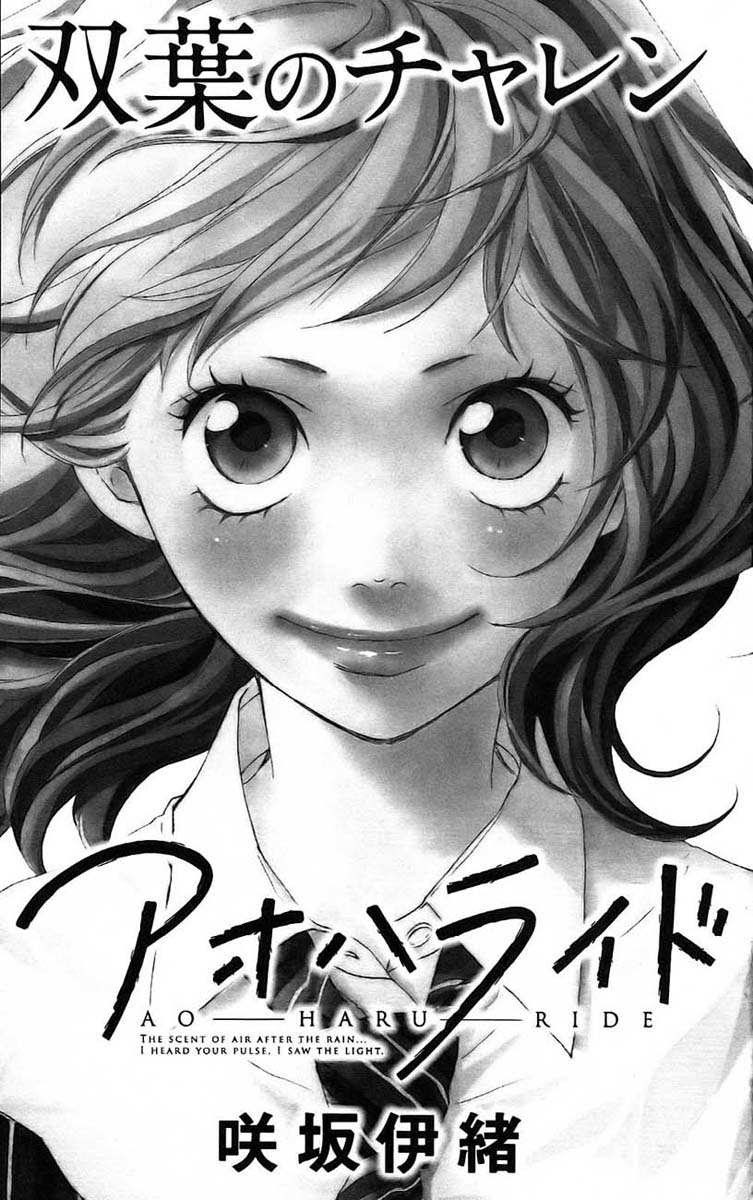Chapter 3 - halaman 48