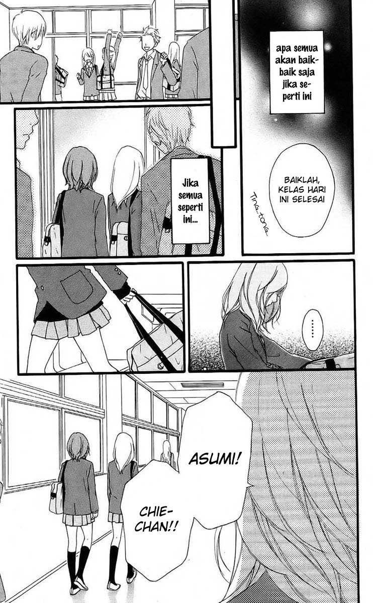 Chapter 3 - halaman 6