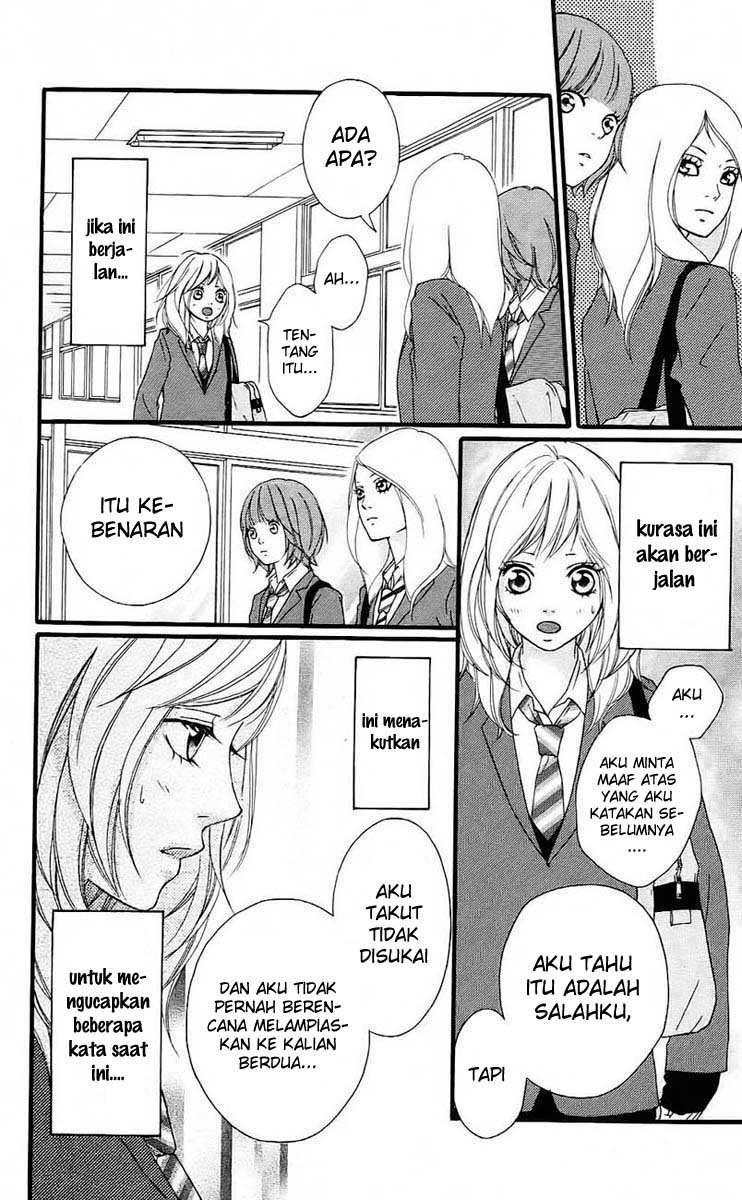 Chapter 3 - halaman 7