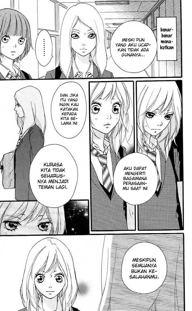 Chapter 3 - halaman 8