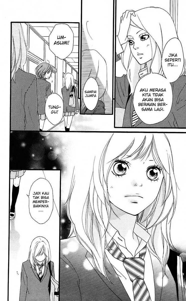 Chapter 3 - halaman 9