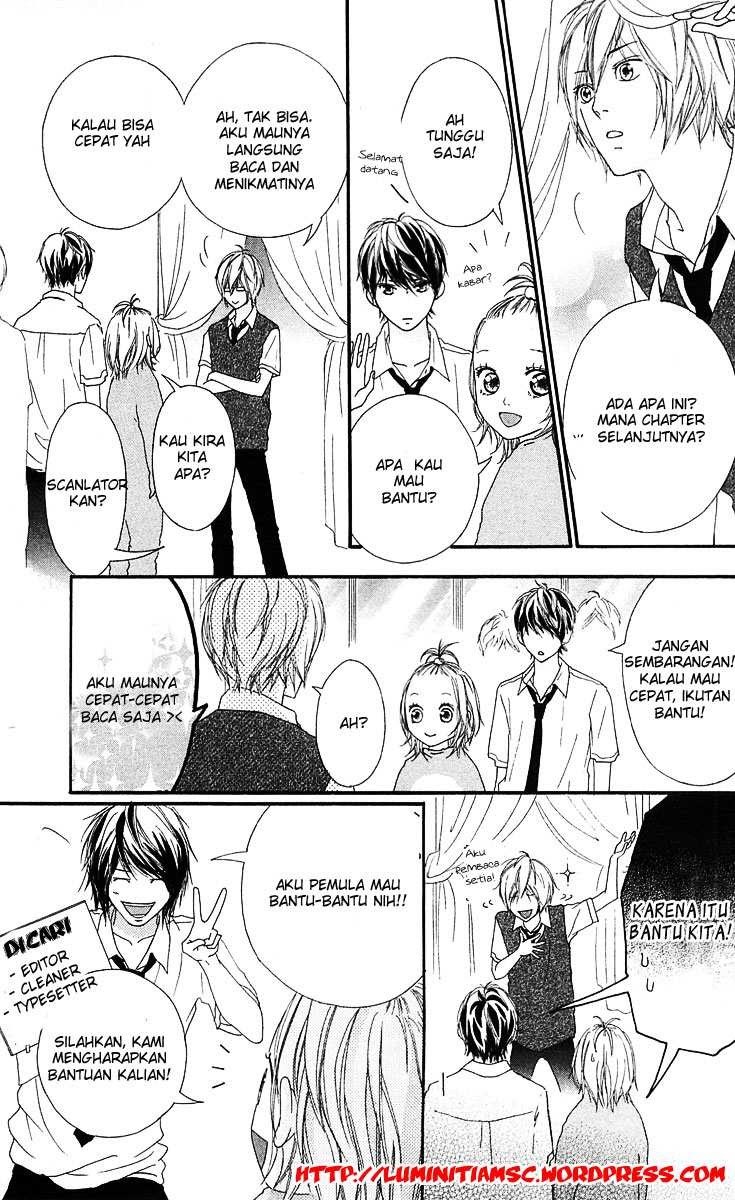 Chapter 2 - halaman 2