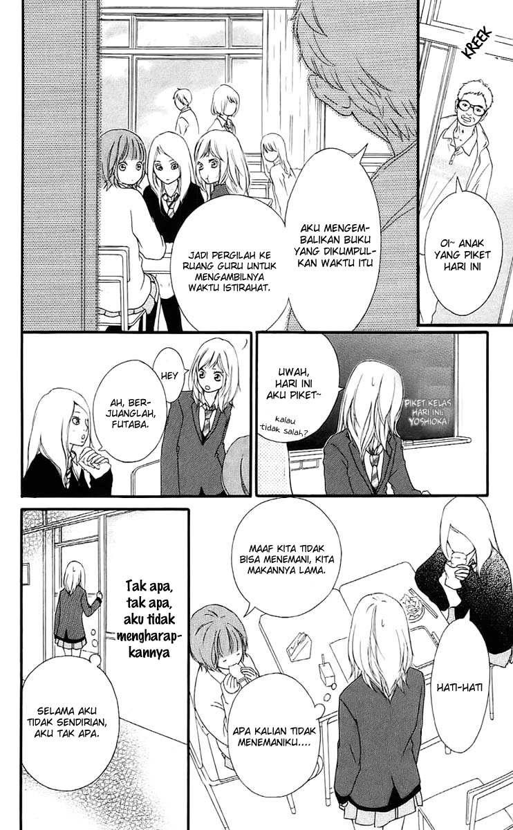 Chapter 2 - halaman 12