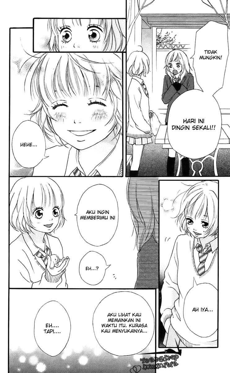 Chapter 2 - halaman 14
