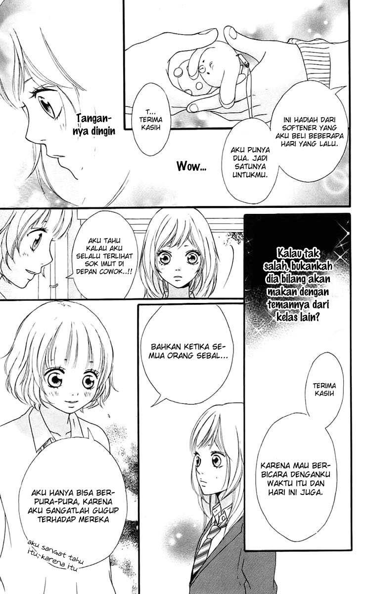 Chapter 2 - halaman 15