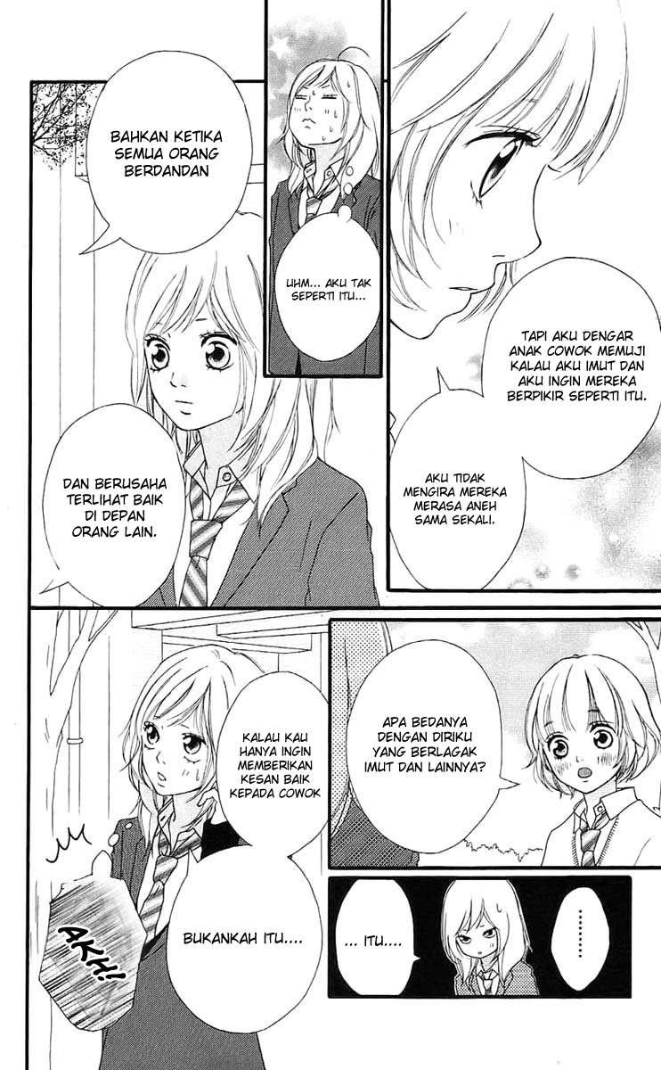 Chapter 2 - halaman 16
