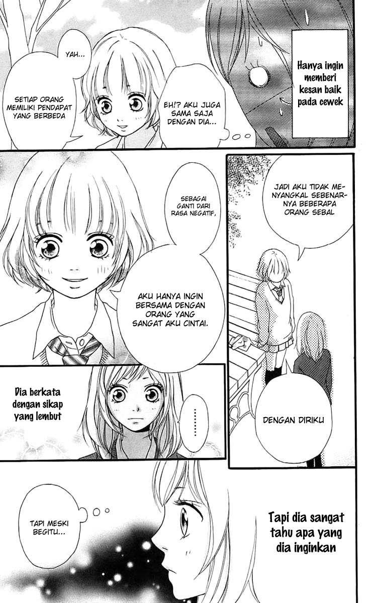 Chapter 2 - halaman 17