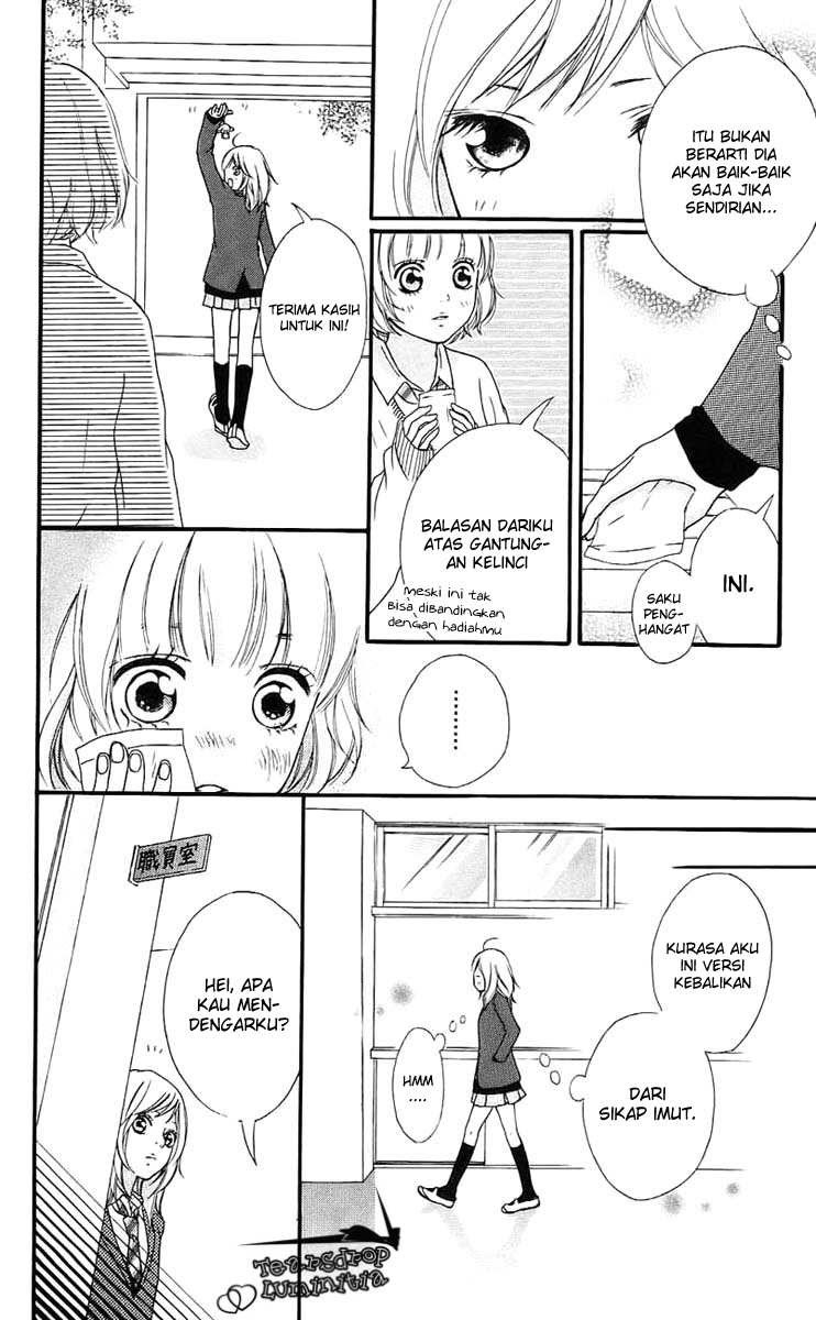 Chapter 2 - halaman 18