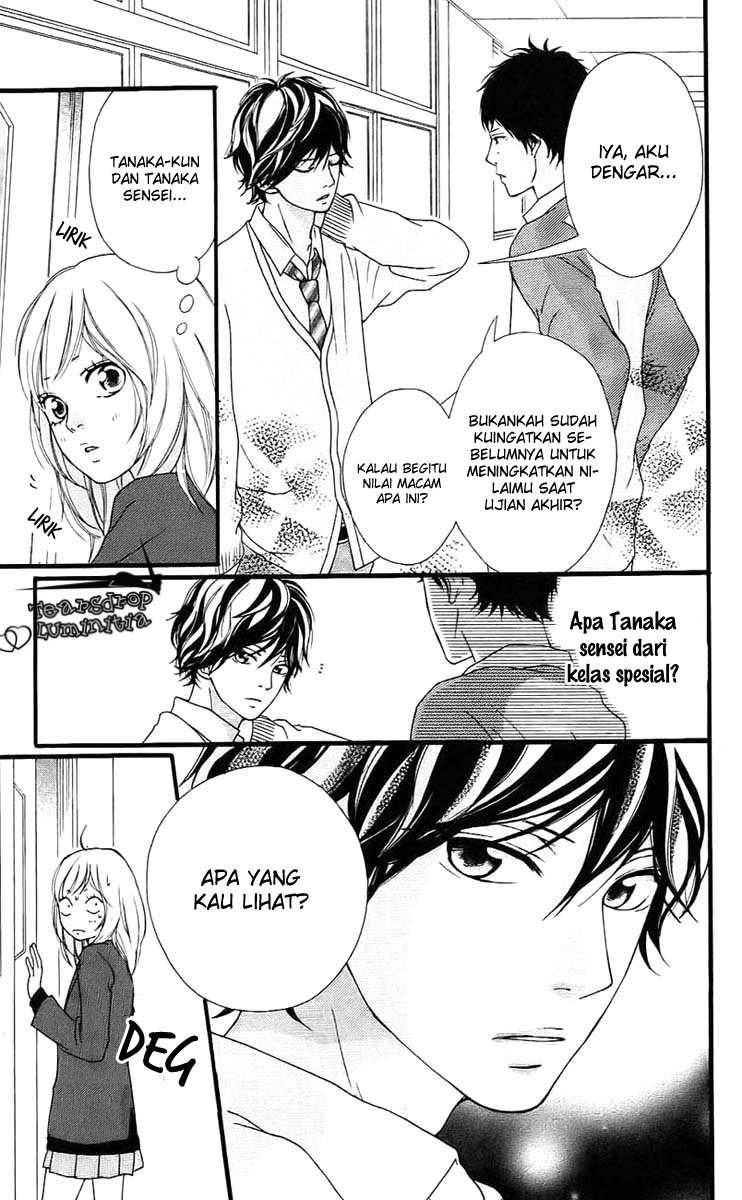 Chapter 2 - halaman 19