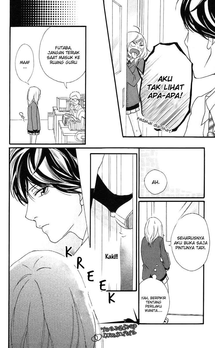Chapter 2 - halaman 20