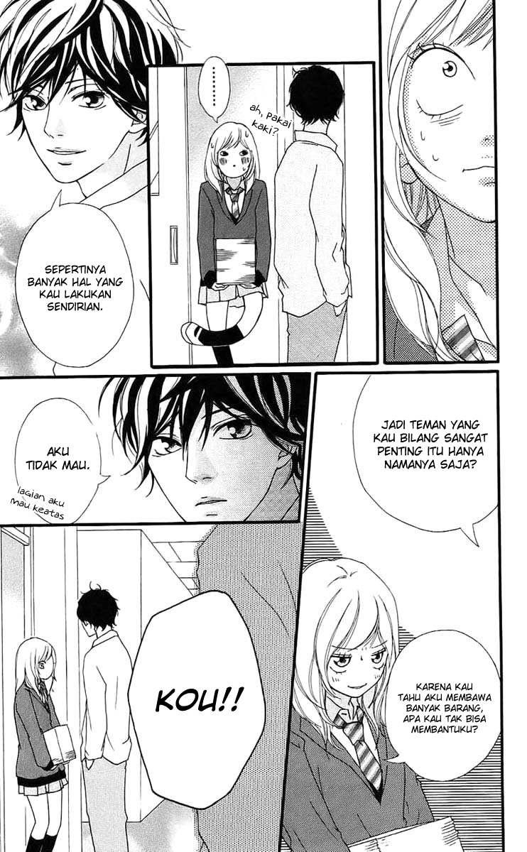 Chapter 2 - halaman 21