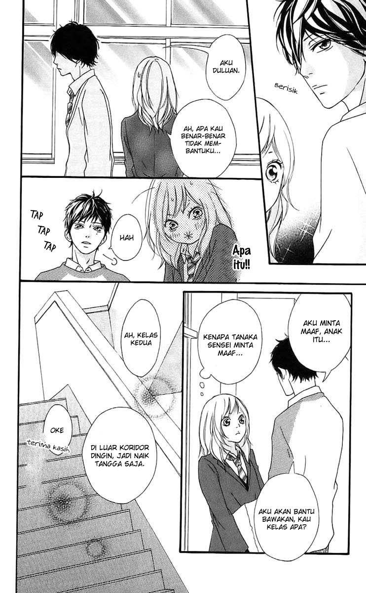 Chapter 2 - halaman 22