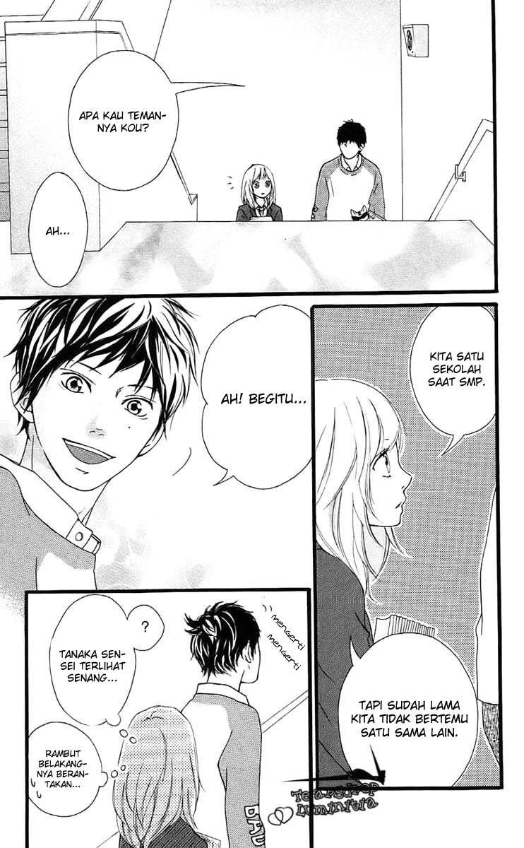 Chapter 2 - halaman 23