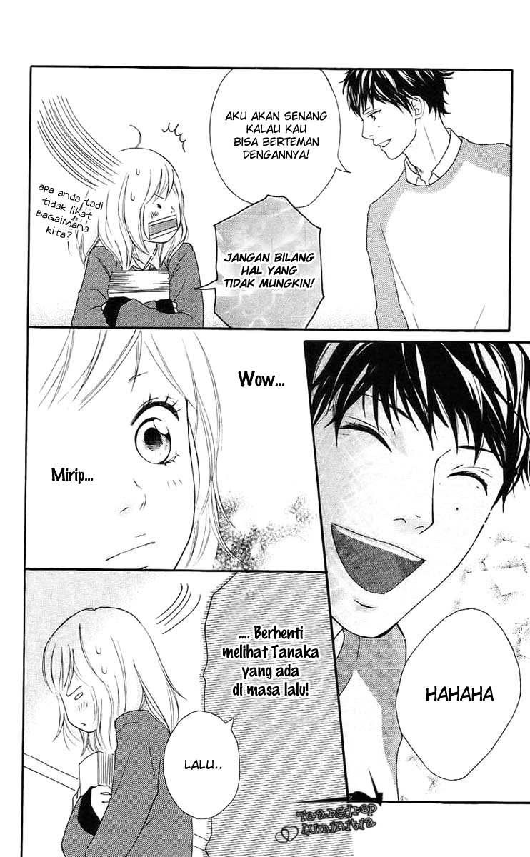 Chapter 2 - halaman 24
