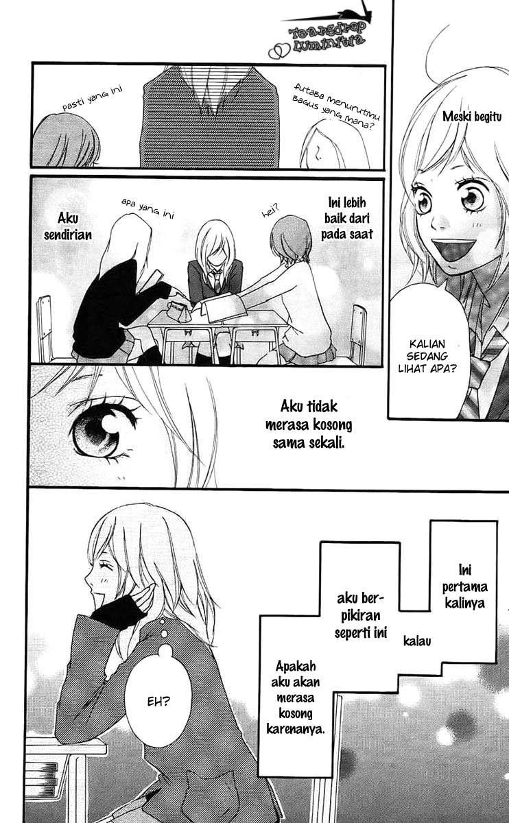 Chapter 2 - halaman 26