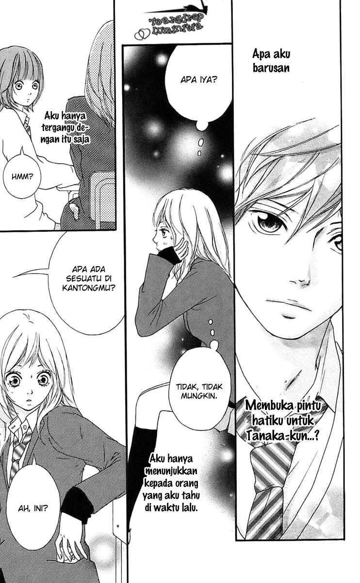 Chapter 2 - halaman 27