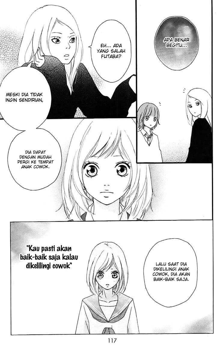 Chapter 2 - halaman 29